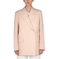 Sacouri office Tailored Jacket Femei