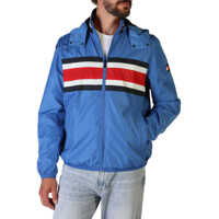Geci de iarna Mw0Mw07578 Barbati
