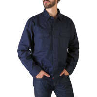 Camasi elegante Mw0Mw17590 Barbati