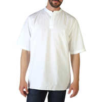 Camasi casual Mw0Mw17608 Barbati