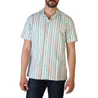 Camasi casual Mw0Mw18372 Barbati