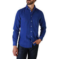 Camasi elegante Tt0Tt08247 Barbati