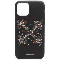 Huse mobil & tablete Carryover Iphone 11Pro Case Femei