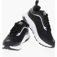 Sneakers Fabric Air Max Ap Sneakers Femei