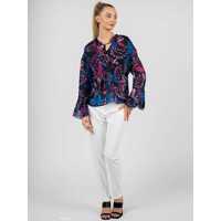 Bluze 8C0345/A6J8 Femei