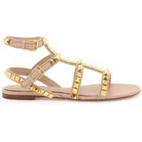 Sandale Rockstud No Limit Sandals Femei
