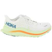 Sneakers Hoka One One Kawana Sneakers