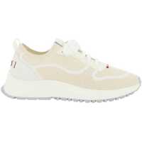 Sneakers Davyn Sneakers Barbati