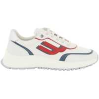 Sneakers Demmy Sneakers Barbati