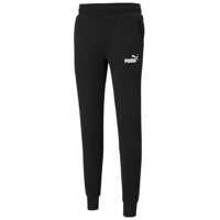 Pantaloni de trening Ess Slim Pants Tr Femei