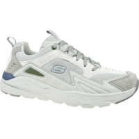 Sneakers Verrado-Randen* Barbati