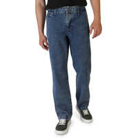 Blugi drepti Dm0Dm05796 Barbati