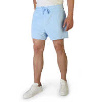 Pantaloni scurti Dm0Dm11521 Barbati