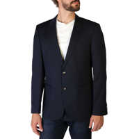 Sacouri casual Tt67866528 Barbati