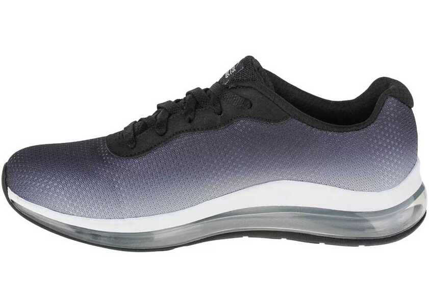 Sneakers SKECHERS Skech-Air Element 2.0 Black Femei (BM 8923061) 2