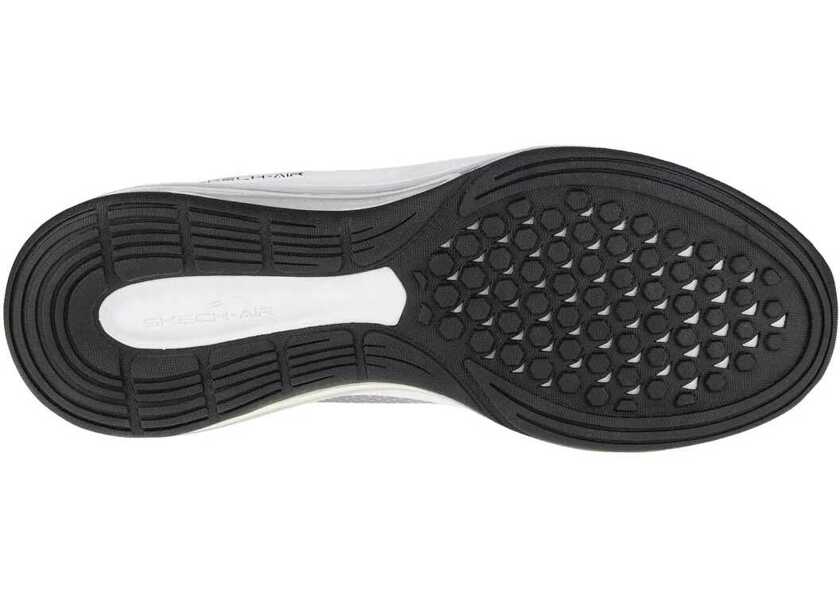 Sneakers SKECHERS Skech-Air Element 2.0 Black Femei (BM 8923061) 4