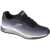 SKECHERS Skech-Air Element 2.0 Black