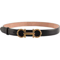 Curele Belt Femei