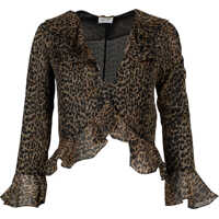 Camasi casual Shirt Femei
