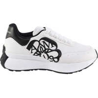 Sneakers Sneakers Femei