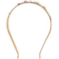 Palarii Headband Femei