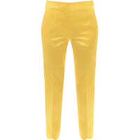 Pantaloni casual Trouser Femei