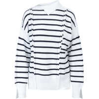 Bluze Sweater Femei