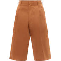 Pantaloni scurti Bermuda Shorts Barbati