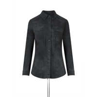 Camasi casual Shirt Femei