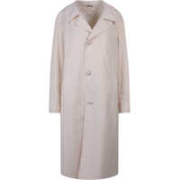 Geci Coat Femei