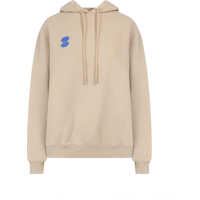 Hanorace Sweatshirt Femei