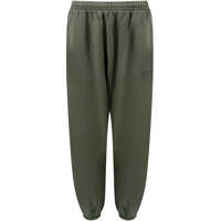 Pantaloni casual Trouser Barbati
