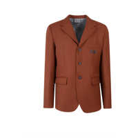 Veste Blazer Barbati