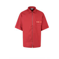 Camasi casual Shirt Barbati