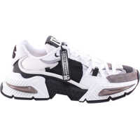 Pantofi sport Airmaster Barbati