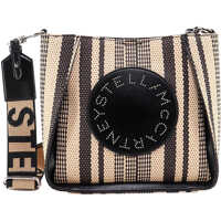 Genti de umar Shoulder Bag Femei