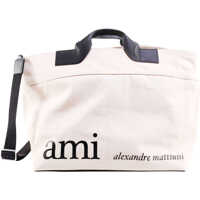 Genti de mana Handbag Barbati