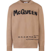Pulovere casual Sweater Barbati