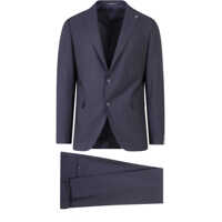 Costume Suit Barbati