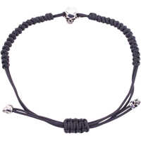 Bratari Bracelet Barbati