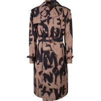 Trenciuri Trench Barbati