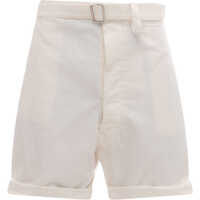 Pantaloni scurti Bermuda Shorts Barbati