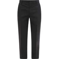 Pantaloni casual Trouser Barbati