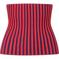Bluze Top Femei