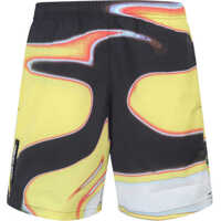 Sorturi de baie Swim Trunk Barbati