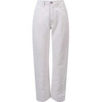 Pantaloni casual Trouser Femei