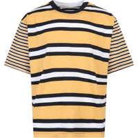 Tricouri T-Shirt Femei
