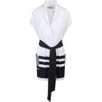 Cardigane Cardigan Femei
