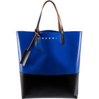 Genti de umar Shoulder Bag Barbati