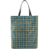 Genti de umar Shoulder Bag Barbati